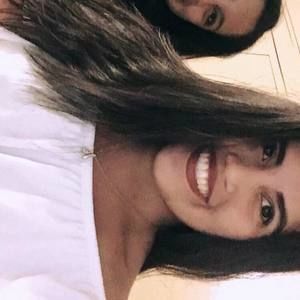 Meet your Posher, Jenifer